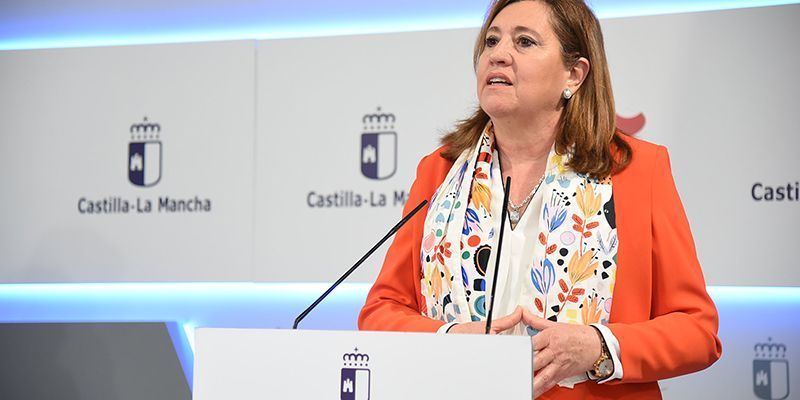 El Gobierno regional invita a los colectivos educativos a trabajar de la mano para fortalecer el sistema educativo en la modalidad no presencial
