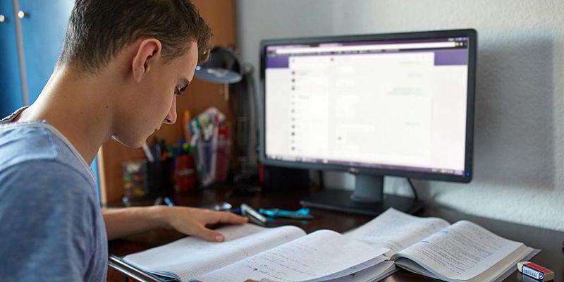 El Gobierno regional traslada a los centros educativos las instrucciones para la evaluación ordinaria de segundo curso de FP Básica y programas específicos de FP