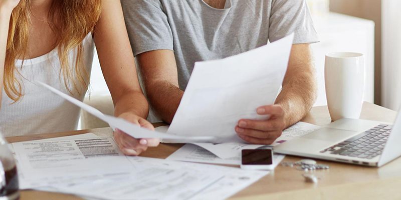 El Gobierno regional traslada a los centros educativos las instrucciones sobre cómo deben realizarse las revisiones y reclamaciones de las calificaciones