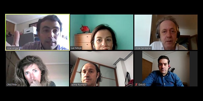 El Grupo Popular recuerda a Dolz que solo con una información veraz se podrá llevar a cabo una desescalada adecuada