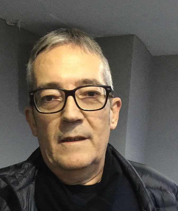 El movimiento sindical de clase, ante la crisis económica que se avecina 3 El movimiento sindical de clase, ante la crisis económica que se avecina