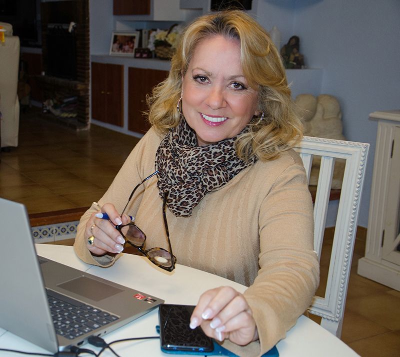 El peor alcalde en el peor momento 3 El peor alcalde en el peor momento