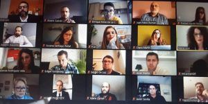 El PP apoya las medidas para que el Ayuntamiento de Azuqueca pague a los proveedores cuanto antes