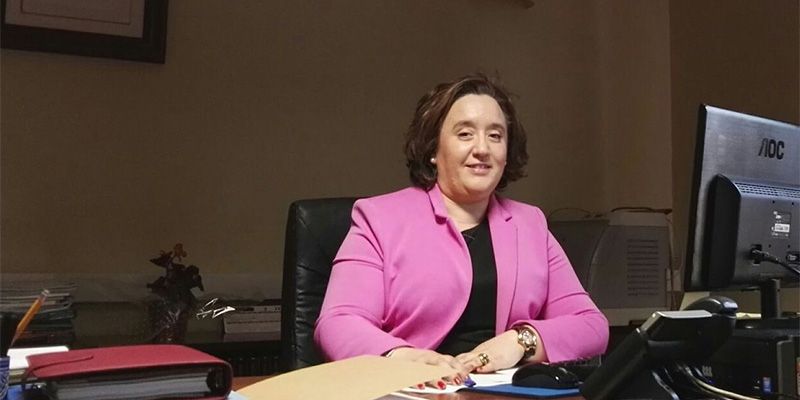 El PP califica de “insuficiente y tardío” el envío de material contra el Covid-19 del que alardean agrupaciones socialistas en redes