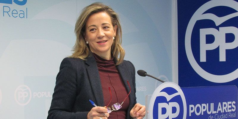 El PP-CLM presenta una PNL para que la región cuente con una reserva estratégica de material sanitario para abordar la pandemia “desde ahora y en el futuro”