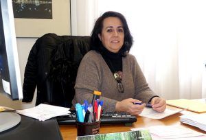 El PP de Belmonte pide a la alcaldesa que explique cómo va a reactivar la economía local, sobre todo la del sector turístico