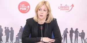 El PSOE de CLM subraya el enorme esfuerzo del Gobierno regional para adquirir material y afea a quienes están en la “crítica permanente”