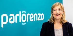 El sector de la Gestión Administrativa durante esta epidemia causada por el COVID-1 2 El sector de la Gestión Administrativa durante esta epidemia causada por el COVID-1