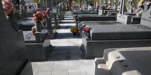 El TSJCM siembra más dudas sobre el número real de fallecidos por coronavirus al asegurar que son un 70% más que la cifra oficial