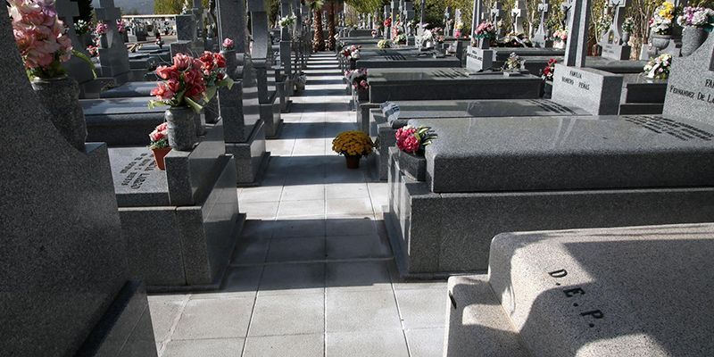 El TSJCM siembra más dudas sobre el número real de fallecidos por coronavirus al asegurar que son un 70% más que la cifra oficial