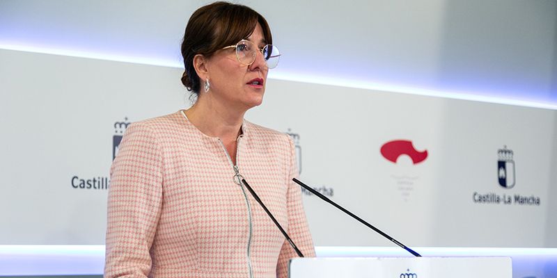 En Castilla-La Mancha ya se han realizado más de 44.000 pruebas diagnósticas entre PCR y test rápidos