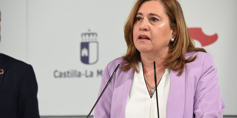 En este difícil Día Internacional del Libro