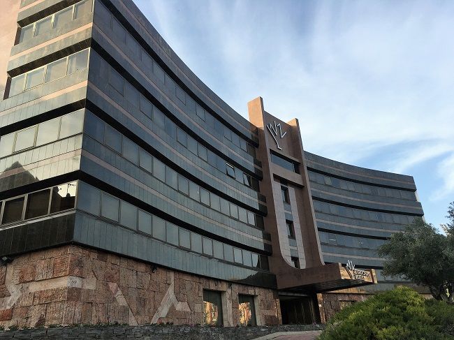 Eurocaja Rural se adhiere a las Líneas ICOCovid19 del Gobierno para financiar al colectivo empresarial