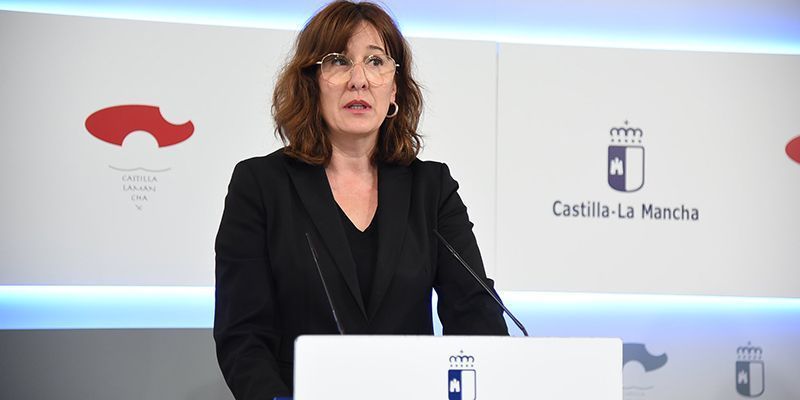 Fernández califica de “ruindad política” la comisión de investigación solicitada por el Partido Popular en mitad de la pandemia más grave de los últimos cien años