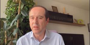 Guadalajara celebrará #ElLibroEnCasa con motivo de la conmemoración del Día del Libro