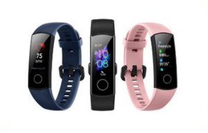 HONOR crea unos tips para no caer en el sedentarismo y mantener la actividad física desde casa