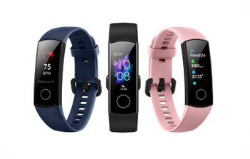 HONOR crea unos tips para no caer en el sedentarismo y mantener la actividad física desde casa