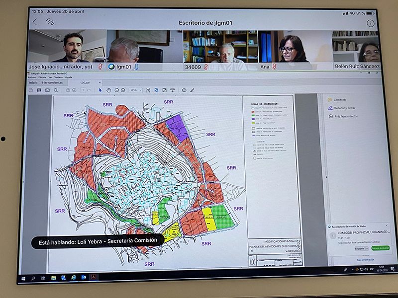 INCARLOPSA será aún más grande