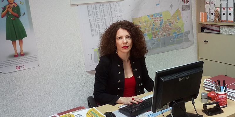 IU denuncia que vecinos de Azuqueca se quedan sin sumunistro eléctrico durante el estado de alarma