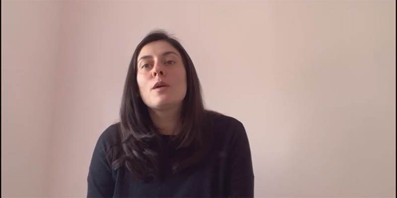 Jiménez lamenta que las medidas de Page y Sánchez contra la brecha digital lleguen “tarde” y de forma “improvisada”