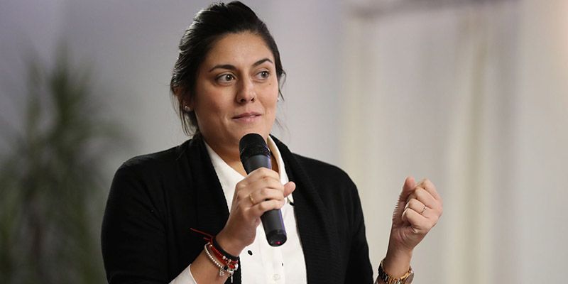 Jiménez pide al Gobierno de Sánchez que explique los criterios seguidos para test del Cod-19 en sanitarios y FCSE de Cuenca