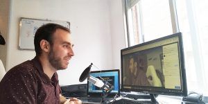 La cuarta semana de Guada se queda en casa nos trae muchas caras nuevas y actividades para toda la familia