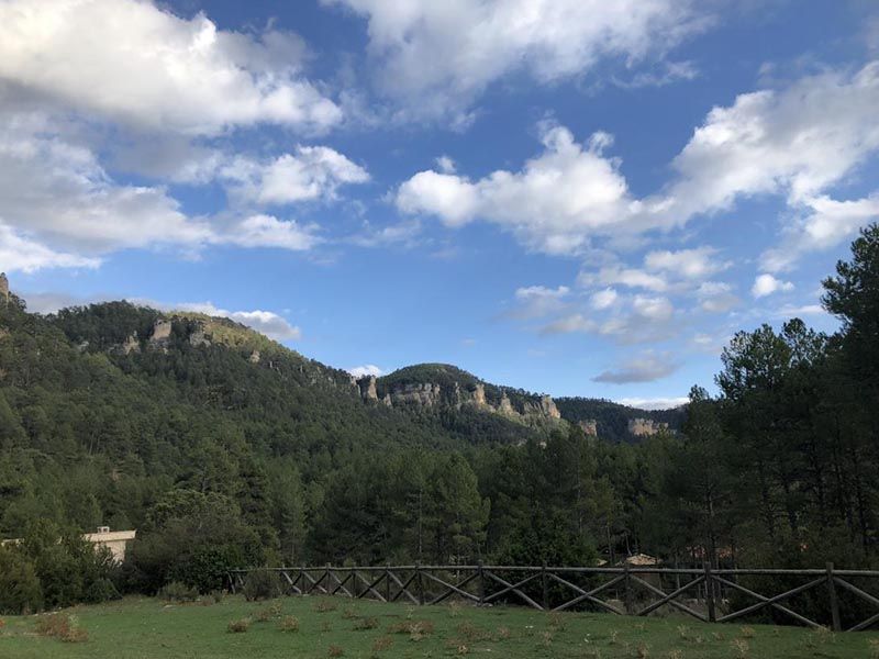 La Junta abona este viernes 4 millones de euros para la realización de 132 proyectos que impulsan el desarrollo en el medio rural