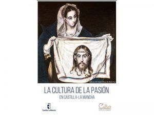 La Junta pone en valor, a través de las redes sociales, los aspectos culturales de la Semana Santa en Castilla-La Mancha