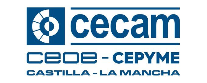 La labor realizada por las organizaciones empresariales da sus frutos el 97 por ciento de los autónomos que lo solicitaron han podido acogerse a la prestación por cese de actividad