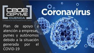La patronal conquense envía a sus abonados las preguntas frecuentes sobre el IVA resueltas por la AEAT 2 La patronal conquense envía a sus abonados las preguntas frecuentes sobre el IVA resueltas por la AEAT