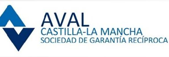 La patronal conquense traslada las medidas de financiación de empresas y autónomos de la región por el Covid 19