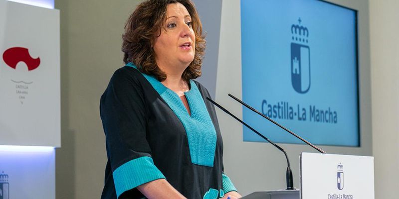 La seguridad laboral, eje fundamental de la recuperación