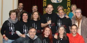 Las Casas Ahorcadas suspende su Festival Internacional y crea un premio en memoria de uno de sus socios