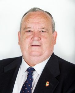 Lo que la verdad esconde