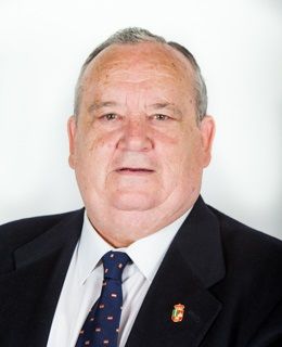 Lo que la verdad esconde