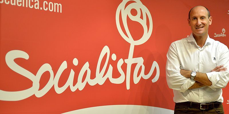 Los cargos públicos del PSOE y el PP de Castilla-La Mancha donarán parte de su sueldo a entidades que luchan contra el coronavirus