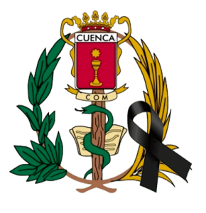 Los Consejos Generales de las Profesiones Sanitarias exigen test a todos los profesionales sanitarios y el máximo de test a la población