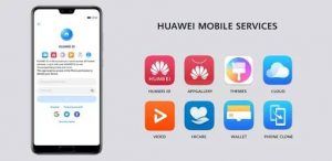 Los servicios de Huawei Mobile Services nuevamente reconocidos con la certificación de seguridad de la privacidad de BSI
