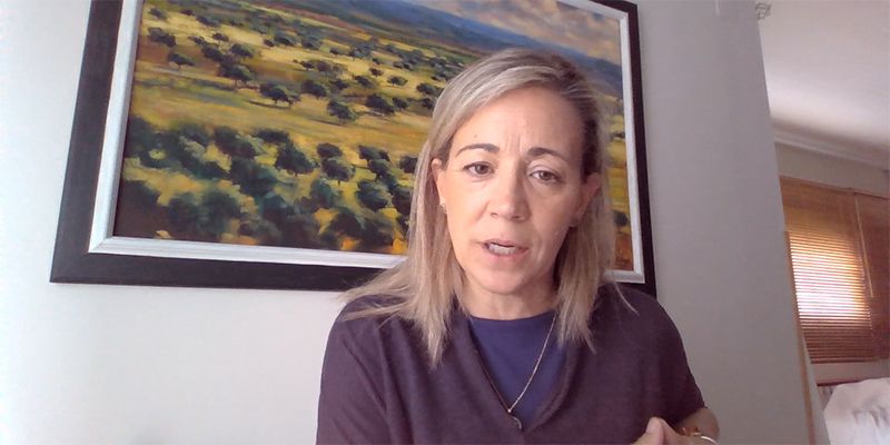 Merino exige a Page que proteja con EPIs de calidad a los sanitarios de la región, de los más contagiados de toda España por coronavirus