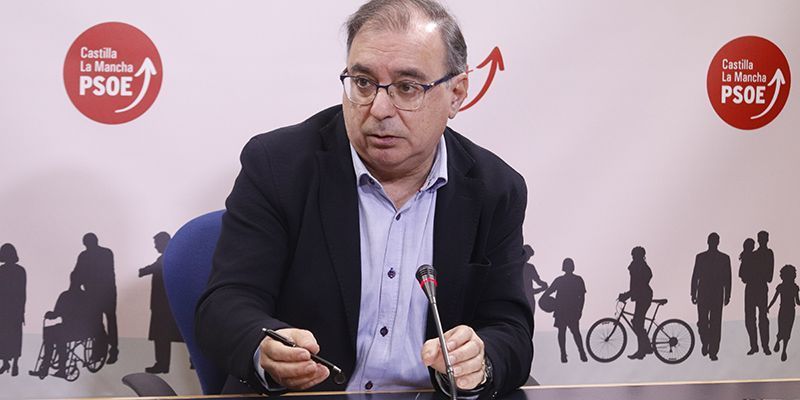 Mora dice a Núñez que “no puede haber intereses de partido” porque “es muy importante que salgamos unidos” de la crisis