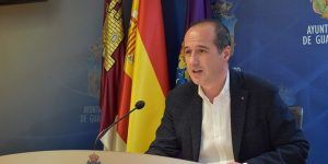 Más deporte que nunca