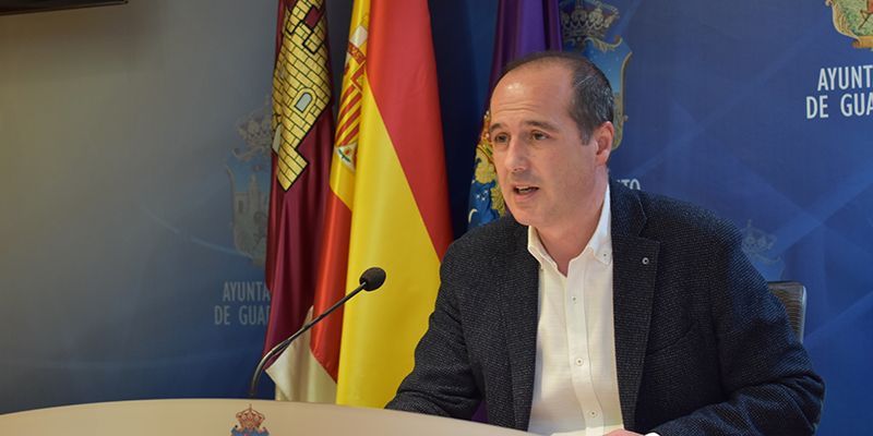 Más deporte que nunca