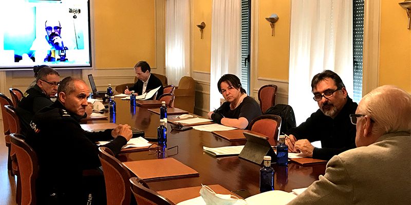 Recogidas unas 4.000 solicitudes para trabajar en la campaña del ajo en la provincia de Cuenca