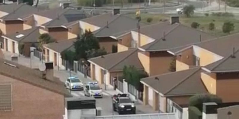 Román preguntará al Gobierno de España cuáles son las razones para considerar “esencial” la discoteca móvil por las calles de Guadalajara durante el Estado de Alarma