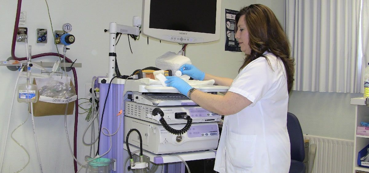 SATSE y CESM reclaman que se cuente con los profesionales sanitarios para construir la “nueva normalidad” en Castilla-La Mancha