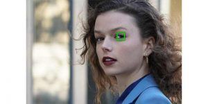 Sony celebra su éxito en los Premios TIPA 2020, incluido el muy esperado premio a la Mejor innovación en fotografía