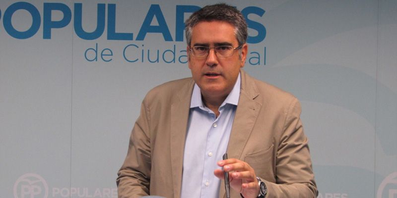 Tenemos 1.255 razones para pedir que las Cortes sigan abiertas