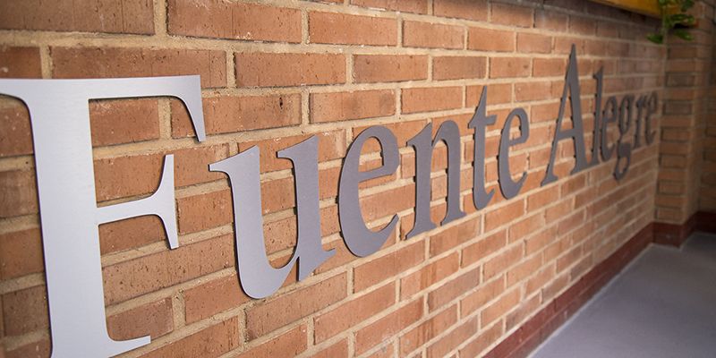 Tres casos positivos, asintomáticos y con carga vírica baja, resultados de las pruebas PCR y serológicas realizadas en la Residencia Fuente Alegre de Trillo