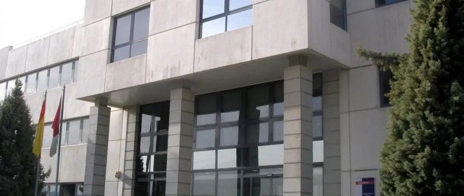 UGT propone elaborar un plan de contingencia para la fase de desescalada de los trabajadores públicos de la Junta