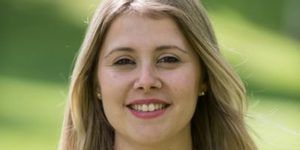 Una oposición constructiva no es una oposición silenciada 2 Una oposición constructiva no es una oposición silenciada